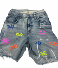 PMR Jorts