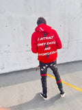 888 Full Zip