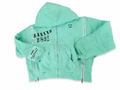 Green Universal Jacket